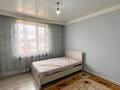Жеке үй · 7 бөлме · 265 м² · 10 жүзд., Жибек Жолы 55, бағасы: 87 млн ₸ в Талдыкоргане — фото 36