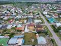 Жеке үй · 7 бөлме · 265 м² · 10 жүзд., Жибек Жолы 55, бағасы: 87 млн ₸ в Талдыкоргане — фото 42