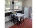 Часть дома · 4 комнаты · 75 м² · 5 сот., Туристическая 10/1 — Возле школы им Сатпаева за 27 млн ₸ в Есик — фото 2
