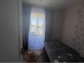 Часть дома · 4 комнаты · 75 м² · 5 сот., Туристическая 10/1 — Возле школы им Сатпаева за 27 млн ₸ в Есик — фото 5