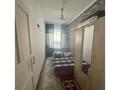 Часть дома · 4 комнаты · 75 м² · 5 сот., Туристическая 10/1 — Возле школы им Сатпаева за 27 млн ₸ в Есик — фото 6