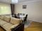 3-комнатная квартира · 120 м² · 6/13 этаж, Бузурбаева 33а — Центральный парк им. М. Горького за 600 000 ₸ в Алматы, Медеуский р-н