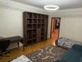 3-комнатная квартира · 120 м² · 6/13 этаж, Бузурбаева 33а — Центральный парк им. М. Горького за 650 000 ₸ в Алматы, Медеуский р-н — фото 8