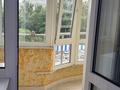 3-комнатная квартира · 120 м² · 6/13 этаж, Бузурбаева 33а — Центральный парк им. М. Горького за 650 000 ₸ в Алматы, Медеуский р-н — фото 10
