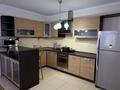 3-комнатная квартира · 120 м² · 6/13 этаж, Бузурбаева 33а — Центральный парк им. М. Горького за 650 000 ₸ в Алматы, Медеуский р-н — фото 2