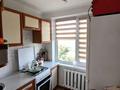 2-комнатная квартира · 44.5 м² · 5/5 этаж, Абилхаир хана за 13 млн ₸ в Актобе — фото 3
