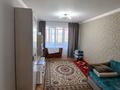 2-комнатная квартира · 44.5 м² · 5/5 этаж, Абилхаир хана за 13 млн ₸ в Актобе — фото 5