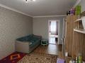 2-комнатная квартира · 44.5 м² · 5/5 этаж, Абилхаир хана за 13 млн ₸ в Актобе — фото 6