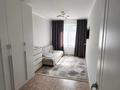 2-комнатная квартира · 44.5 м² · 5/5 этаж, Абилхаир хана за 13 млн ₸ в Актобе