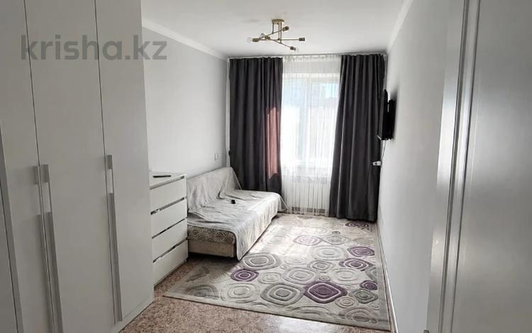 2-комнатная квартира · 44.5 м² · 5/5 этаж, Абилхаир хана за 13 млн ₸ в Актобе — фото 6