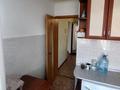 2-комнатная квартира · 44.5 м² · 5/5 этаж, Абилхаир хана за 13 млн ₸ в Актобе — фото 4
