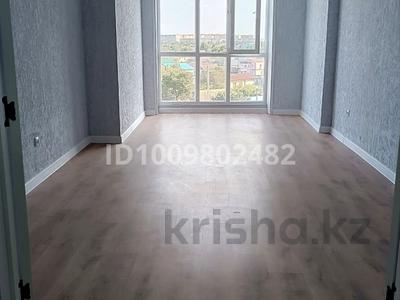 3-комнатная квартира · 83 м² · 5/14 этаж, мкр 11 144Б,кор 3 за 38 млн 〒 в Актобе