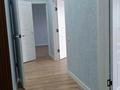 3-бөлмелі пәтер · 83 м² · 5/14 қабат, мкр 11, Аз-Наурыз 144 — Абулхайр-хана, бағасы: 38 млн ₸ в Актобе — фото 10