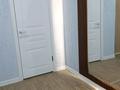 3-бөлмелі пәтер · 83 м² · 5/14 қабат, мкр 11, Аз-Наурыз 144 — Абулхайр-хана, бағасы: 38 млн ₸ в Актобе — фото 11