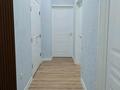 3-бөлмелі пәтер · 83 м² · 5/14 қабат, мкр 11, Аз-Наурыз 144 — Абулхайр-хана, бағасы: 38 млн ₸ в Актобе — фото 12