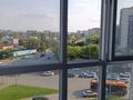 3-бөлмелі пәтер · 83 м² · 5/14 қабат, мкр 11, Аз-Наурыз 144 — Абулхайр-хана, бағасы: 38 млн ₸ в Актобе — фото 13