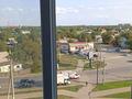 3-бөлмелі пәтер · 83 м² · 5/14 қабат, мкр 11, Аз-Наурыз 144 — Абулхайр-хана, бағасы: 38 млн ₸ в Актобе — фото 14