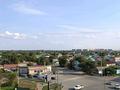 3-бөлмелі пәтер · 83 м² · 5/14 қабат, мкр 11, Аз-Наурыз 144 — Абулхайр-хана, бағасы: 38 млн ₸ в Актобе — фото 15