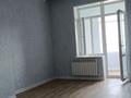 3-бөлмелі пәтер · 83 м² · 5/14 қабат, мкр 11, Аз-Наурыз 144 — Абулхайр-хана, бағасы: 38 млн ₸ в Актобе — фото 2