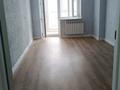 3-бөлмелі пәтер · 83 м² · 5/14 қабат, мкр 11, Аз-Наурыз 144 — Абулхайр-хана, бағасы: 38 млн ₸ в Актобе — фото 3