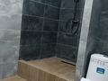 3-бөлмелі пәтер · 83 м² · 5/14 қабат, мкр 11, Аз-Наурыз 144 — Абулхайр-хана, бағасы: 38 млн ₸ в Актобе — фото 6