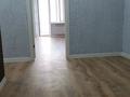 3-бөлмелі пәтер · 83 м² · 5/14 қабат, мкр 11, Аз-Наурыз 144 — Абулхайр-хана, бағасы: 38 млн ₸ в Актобе — фото 8