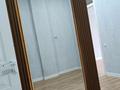 3-бөлмелі пәтер · 83 м² · 5/14 қабат, мкр 11, Аз-Наурыз 144 — Абулхайр-хана, бағасы: 38 млн ₸ в Актобе — фото 9