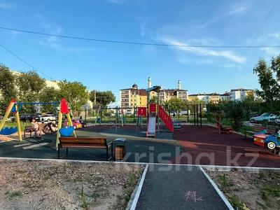 2-комнатная квартира · 45.4 м² · 4/6 этаж, Назарбаева 2г за 13.6 млн ₸ в Кокшетау