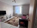 2-комнатная квартира · 45.4 м² · 4/6 этаж, Назарбаева 2г за 13.6 млн ₸ в Кокшетау — фото 14
