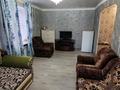 1-комнатная квартира · 31 м² · 3/5 этаж, Герцена 33 — 2школа за 120 000 ₸ в Риддере