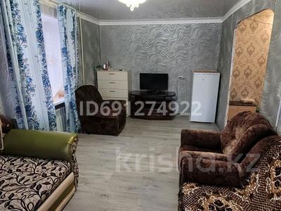 1-комнатная квартира · 31 м² · 3/5 этаж, Герцена 33 — 2школа за 120 000 ₸ в Риддере