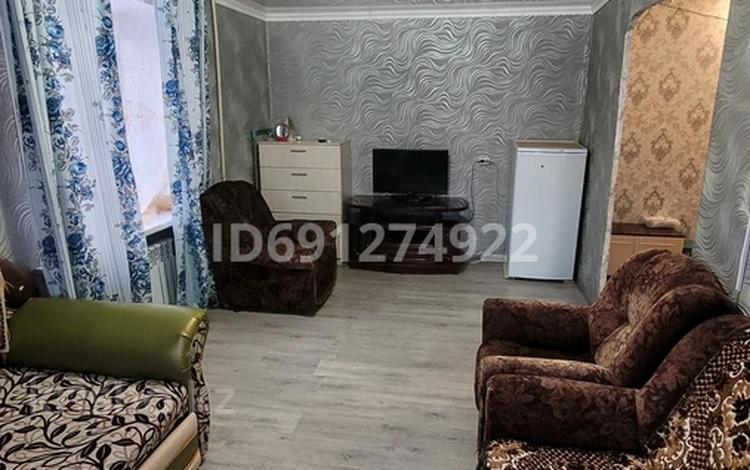 1-комнатная квартира · 31 м² · 3/5 этаж, Герцена 33 — 2школа за 120 000 ₸ в Риддере — фото 28