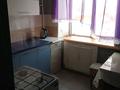 1-комнатная квартира · 31 м² · 3/5 этаж, Герцена 33 — 2школа за 120 000 ₸ в Риддере — фото 4