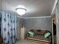 1-комнатная квартира · 31 м² · 3/5 этаж, Герцена 33 — 2школа за 120 000 ₸ в Риддере — фото 7