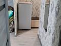 1-комнатная квартира · 31 м² · 3/5 этаж, Герцена 33 — 2школа за 120 000 ₸ в Риддере — фото 8