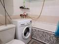 1-комнатная квартира · 31 м² · 3/5 этаж, Герцена 33 — 2школа за 120 000 ₸ в Риддере — фото 10