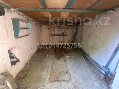 Гараж · 36 м² · Таукехана 53 — Орынбаева, Гоголя за 4 млн ₸ в Шымкенте, Аль-Фарабийский р-н