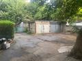 Гараж · 36 м² · Таукехана 53 — Орынбаева, Гоголя за 4 млн ₸ в Шымкенте, Аль-Фарабийский р-н — фото 3