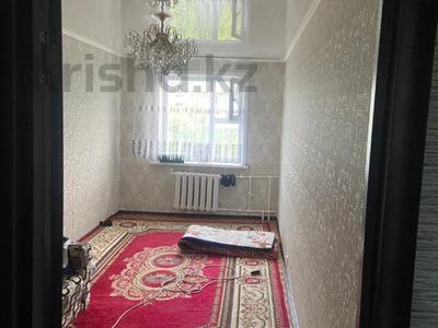 3-комнатная квартира · 57.8 м² · 5/5 этаж, ул. Абая — Первая линия за 9.3 млн 〒 в Темиртау