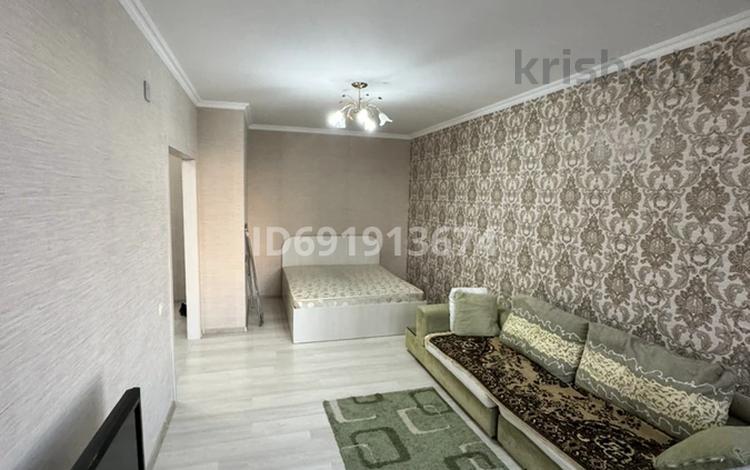 1-бөлмелі пәтер · 46 м² · 4/9 қабат, 19-й мкр 1 — 16-17-18а-19 мкр, бағасы: 16.5 млн ₸ в Актау — фото 2
