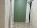 1-комнатная квартира · 50 м² · 8/16 этаж, Аргынбекова 3 — Шаяхметова за 260 000 ₸ в Шымкенте, Каратауский р-н — фото 5