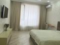 1-комнатная квартира · 50 м² · 8/16 этаж, Аргынбекова 3 — Шаяхметова за 260 000 ₸ в Шымкенте, Каратауский р-н — фото 8