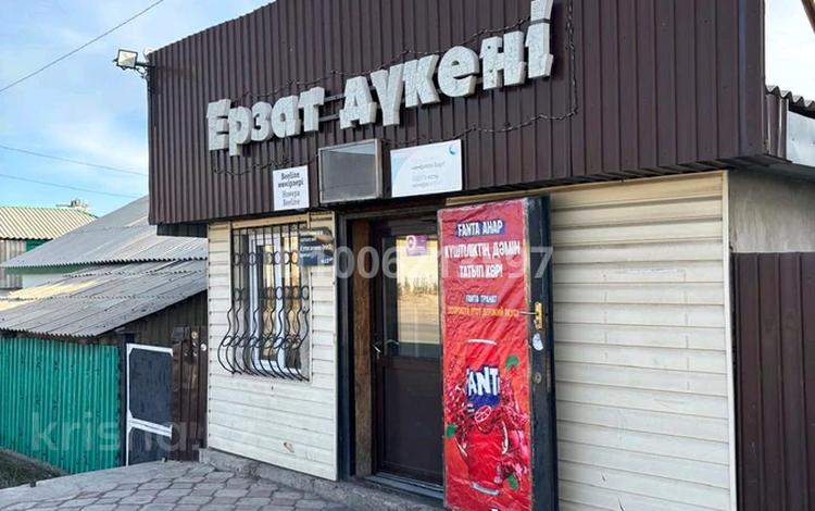 Жеке үй · 4 бөлме · 120 м² · 10 жүзд., Кошкинбаева 35 — Напротив 5 школы по улице Кошкинбаева Магазин Ерзат, бағасы: 25 млн ₸ в  — фото 2