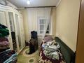 Жеке үй · 4 бөлме · 120 м² · 10 жүзд., Кошкинбаева 35 — Напротив 5 школы по улице Кошкинбаева Магазин Ерзат, бағасы: 25 млн ₸ в  — фото 10