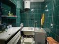 Жеке үй · 4 бөлме · 120 м² · 10 жүзд., Кошкинбаева 35 — Напротив 5 школы по улице Кошкинбаева Магазин Ерзат, бағасы: 25 млн ₸ в  — фото 11