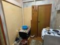 Жеке үй · 4 бөлме · 120 м² · 10 жүзд., Кошкинбаева 35 — Напротив 5 школы по улице Кошкинбаева Магазин Ерзат, бағасы: 25 млн ₸ в  — фото 12