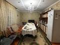 Жеке үй · 4 бөлме · 120 м² · 10 жүзд., Кошкинбаева 35 — Напротив 5 школы по улице Кошкинбаева Магазин Ерзат, бағасы: 25 млн ₸ в  — фото 8