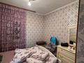 Жеке үй · 4 бөлме · 120 м² · 10 жүзд., Кошкинбаева 35 — Напротив 5 школы по улице Кошкинбаева Магазин Ерзат, бағасы: 25 млн ₸ в  — фото 9