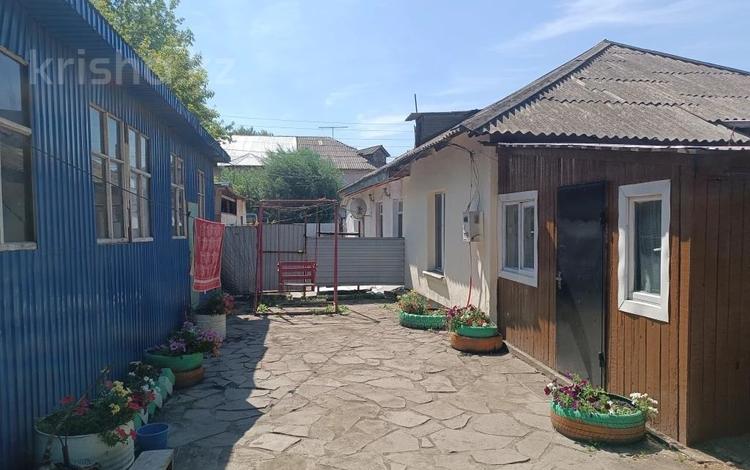 Үйдің бір бөлігі · 3 бөлме · 60 м² · 3 жүзд., ул. Морозова — Ауэзова, бағасы: 13.5 млн ₸ в Щучинске — фото 2