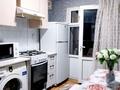 1-комнатная квартира · 34 м² · 4/4 этаж, Айбергенова 4 — "Shimkent Plaza" за 15 000 ₸ в Шымкенте, Аль-Фарабийский р-н — фото 3